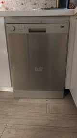 מדיח beko