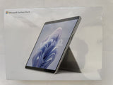 Microsoft Surface Pro 9