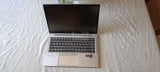 HP Elitebook 840 G8 i7-1165G7