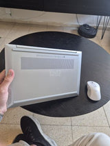 מחשב נייד HP