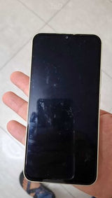 סמסונג גלקסי A34 5G