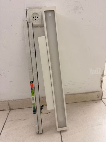 גוף תאורה