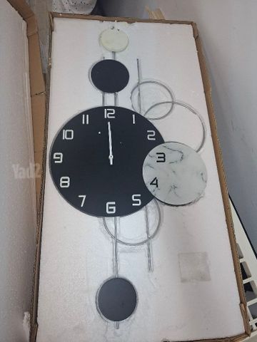 שעון