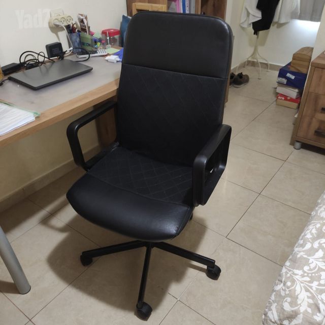 כסא מחשב