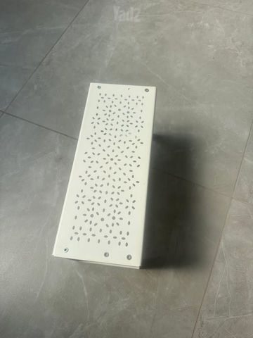 מדף מחיצה