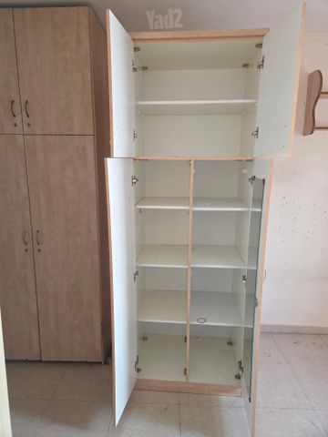 בהרן 1  ירושלים