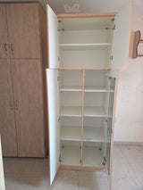 בהרן 1  ירושלים