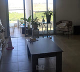 שולחן