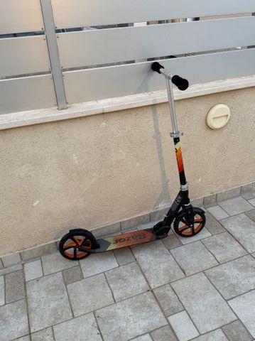 קורקינט