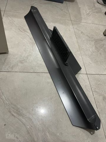רגל לLG OLED