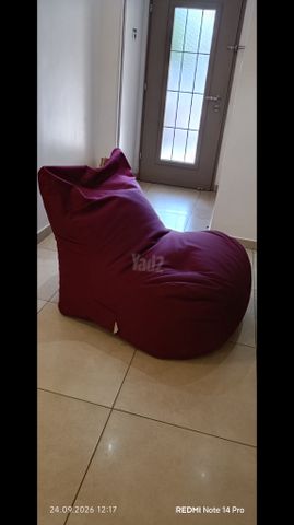 פוף