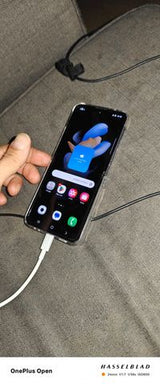 Samsung Galaxy Z Flip 4 5G