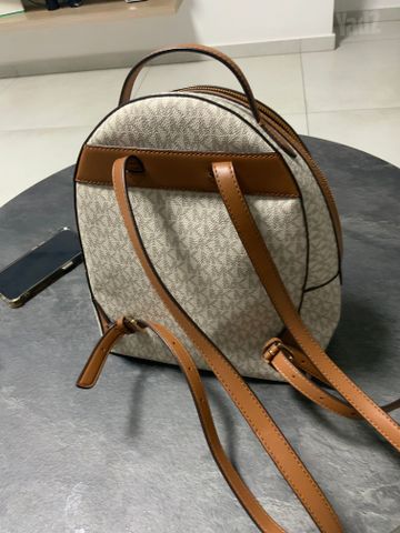 Michael Kors תיק גב