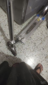 קורקינט