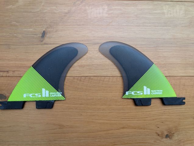 חרבות QUAD REAR CARVER