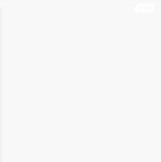 מבחר חליפות גלישה וצלילה