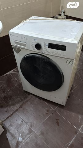 מכונת כביסה 7 קילו