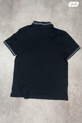 חולצה מקורית Armani Exchange