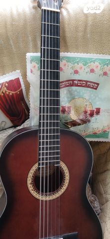 גיטרה