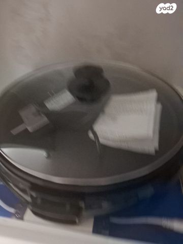 מחבת חשמלית
