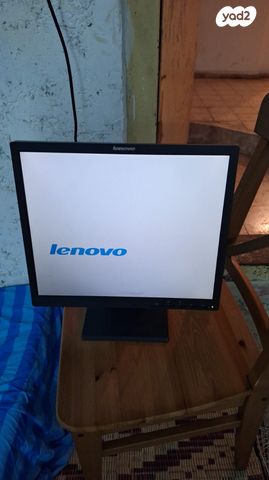 צג למחשב LENOVO