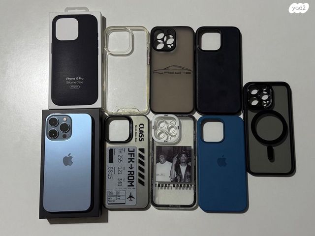 iPhone 13 Pro 128GB