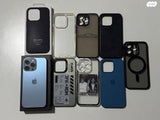 iPhone 13 Pro 128GB