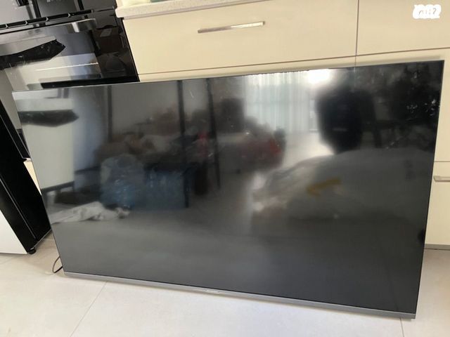 טלוויזיה