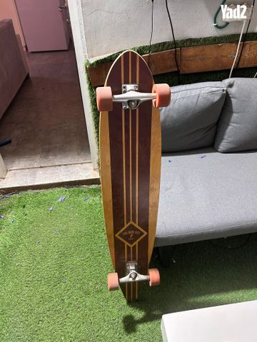 לונגבורד