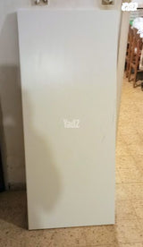 שולחן  כתיבה  איקאה