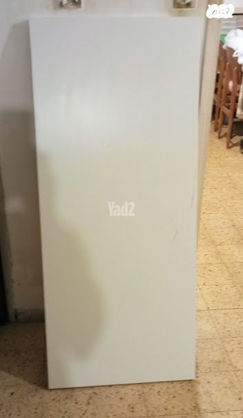 שולחן  כתיבה  איקאה