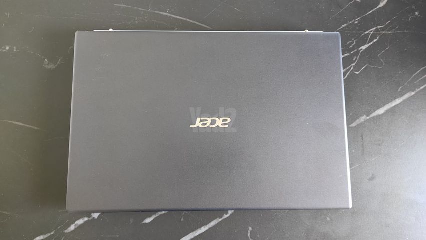 Acer Extensa 15