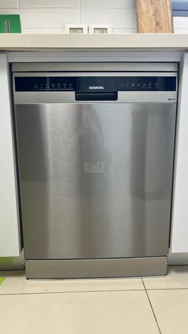 מדיח כלים