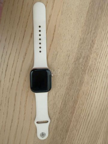 Apple Watch Series 11 GPS 42mm