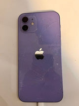אייפןן 12 - Iphone 12