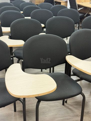 כסא סטודנט