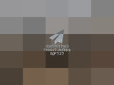 אופני הרים