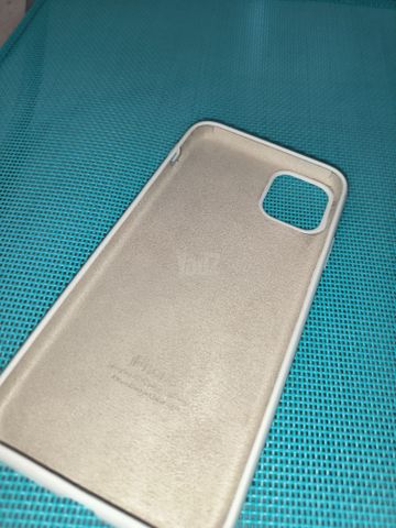 כיסוי IPHONE 11 PRO MAX