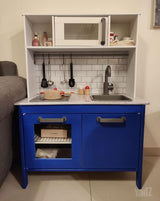 מטבח לילדים ikea