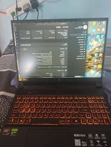 מחשב נייד acer