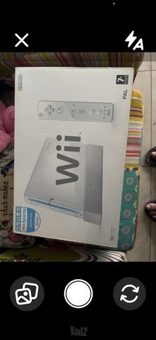 קונסולה