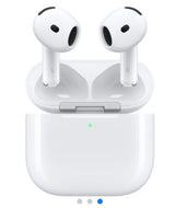 Apple AirPods 4