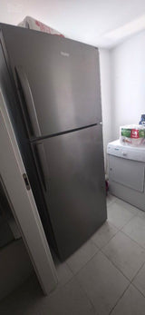 מקרר