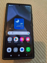 גלאקסי S24 Ultra 512GB 12RAM