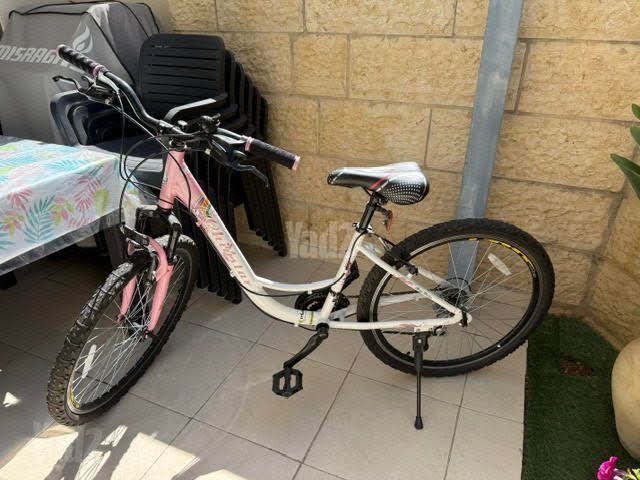 אופניים