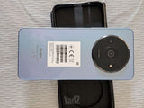 Redmi A3