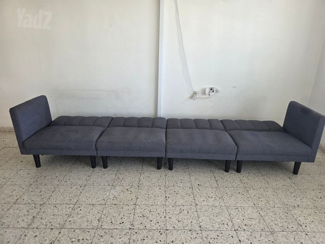 ספה