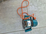 רוטר חשמלי לעץ Black & Decker