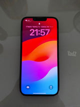 אייפון 14 128 GB
