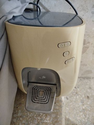 תמי 4